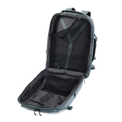 Mochila HEDGREN TRIP L HCMBY10 36L 5/6