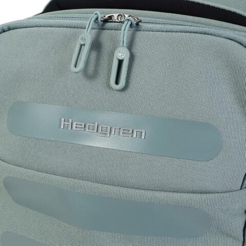 Mochila HEDGREN TRIP L HCMBY10 36L 4/6