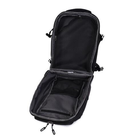 Mochila HEDGREN TRIP M HCMBY09 5/6
