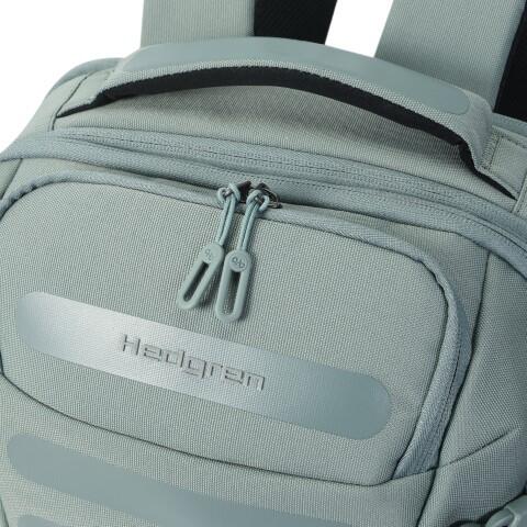 Mochila HEDGREN TRIP M HCMBY09 5/7