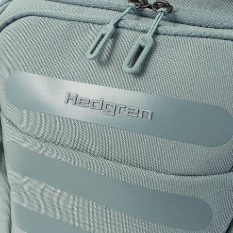 Mochila HEDGREN HANDLE L HCMBY08 4/6