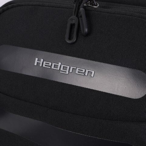Mochila HEDGREN TRIP M HCMBY09 4/6
