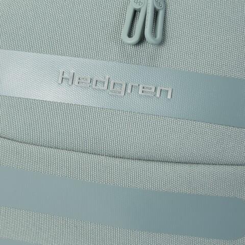 Mochila HEDGREN TRIP M HCMBY09 4/7