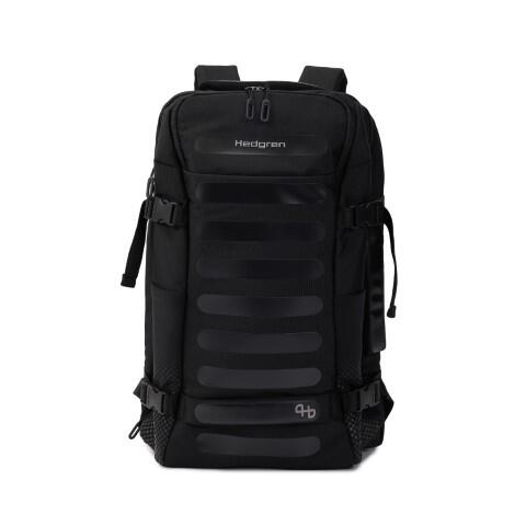 Mochila HEDGREN TRIP L HCMBY10 1/6