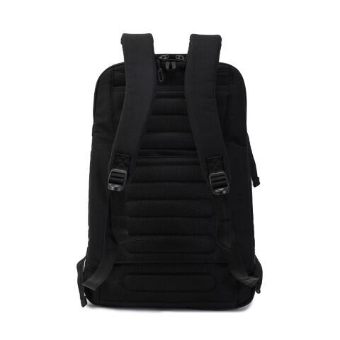 Mochila HEDGREN TRIP L HCMBY10 3/6