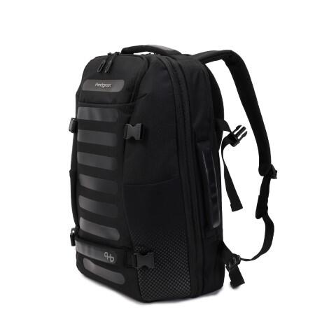 Mochila HEDGREN TRIP L HCMBY10 2/6