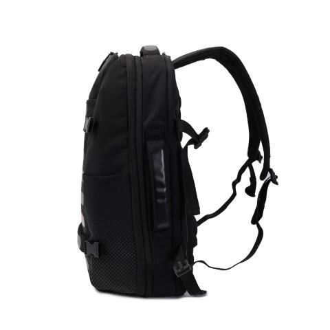 Mochila HEDGREN TRIP L HCMBY10 6/6