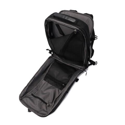 Mochila HEDGREN TRIP L HCMBY10 5/6