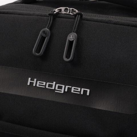 Mochila HEDGREN TRIP L HCMBY10 4/6
