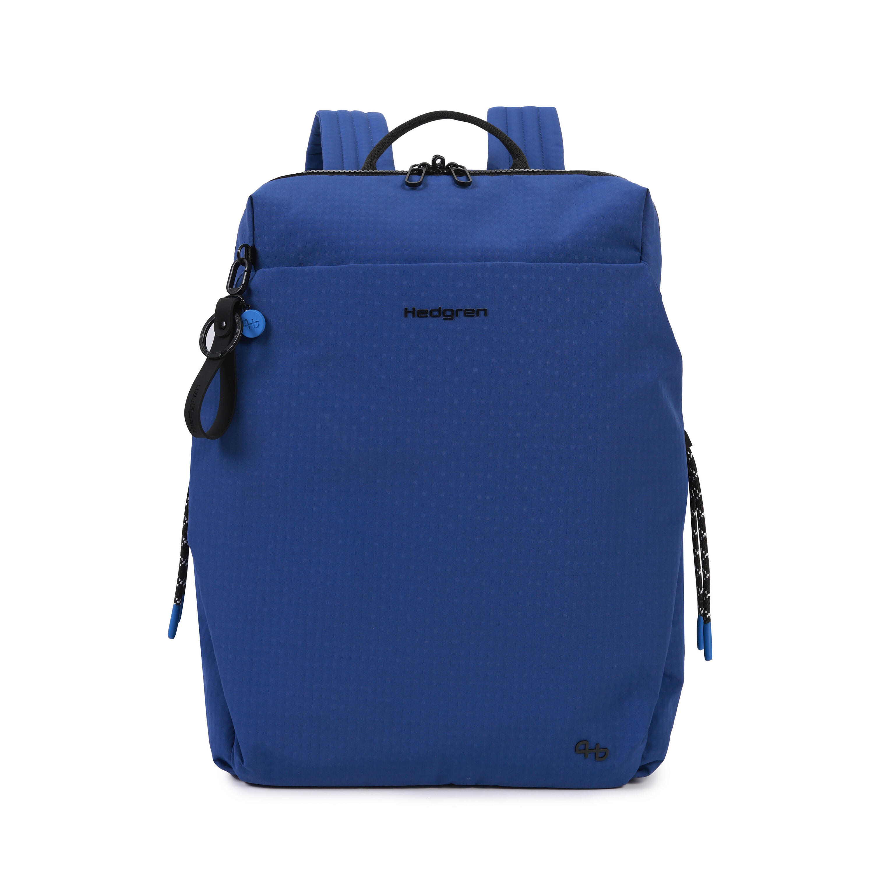 Mochila HEDGREN Akira HSTG03 1/5