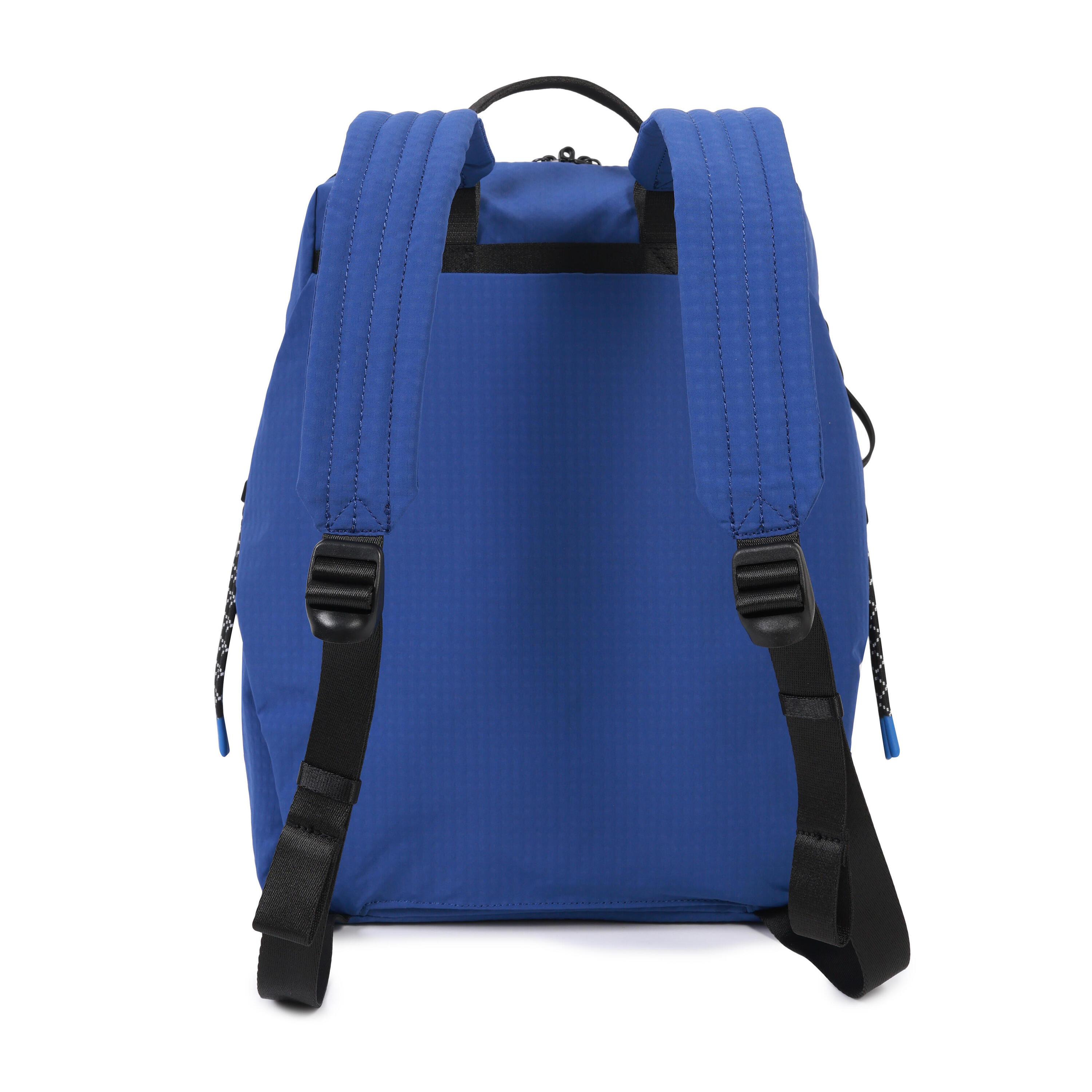 Mochila HEDGREN Akira HSTG03 3/5