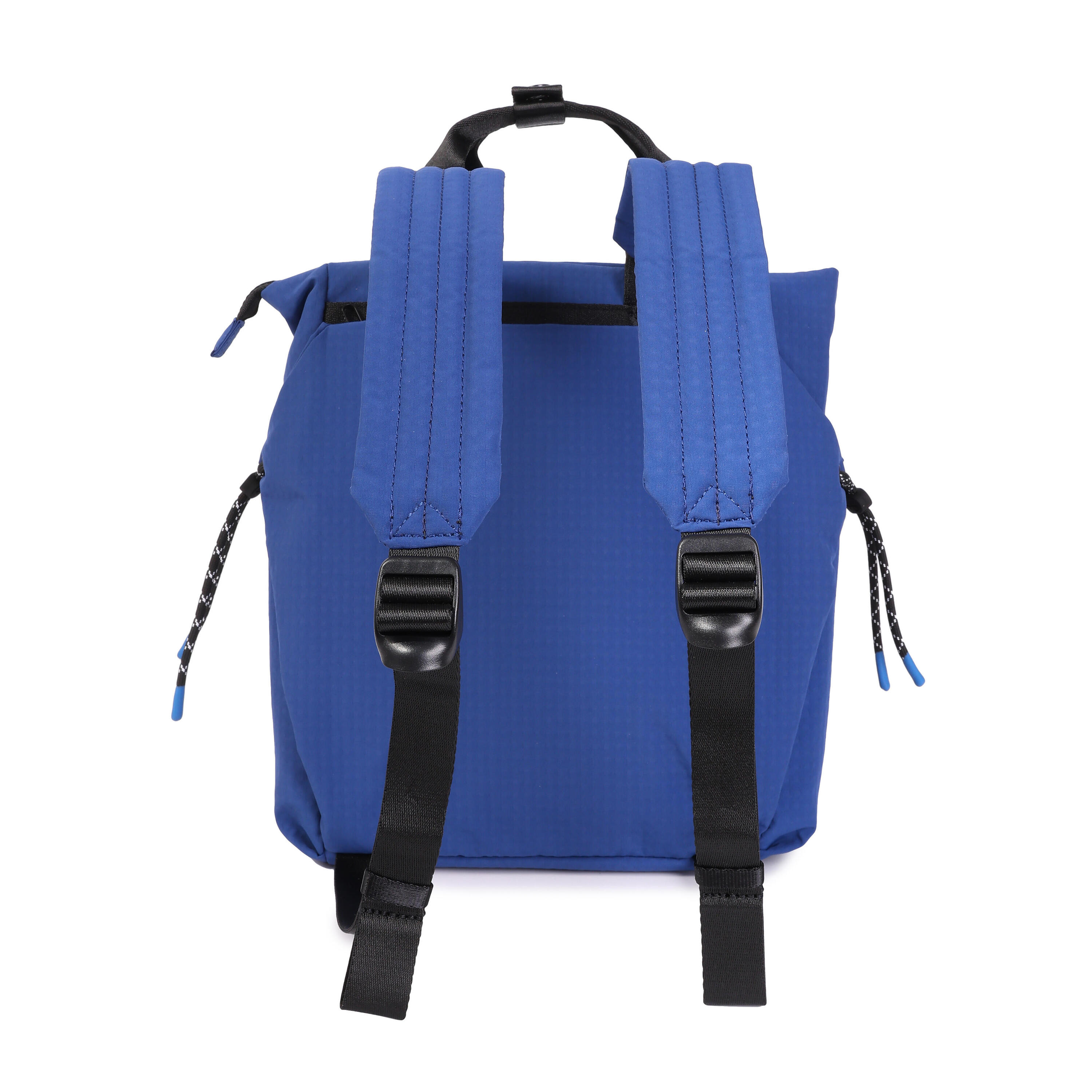 Mala de Ombro HEDGREN Norio HSTG04 3/5
