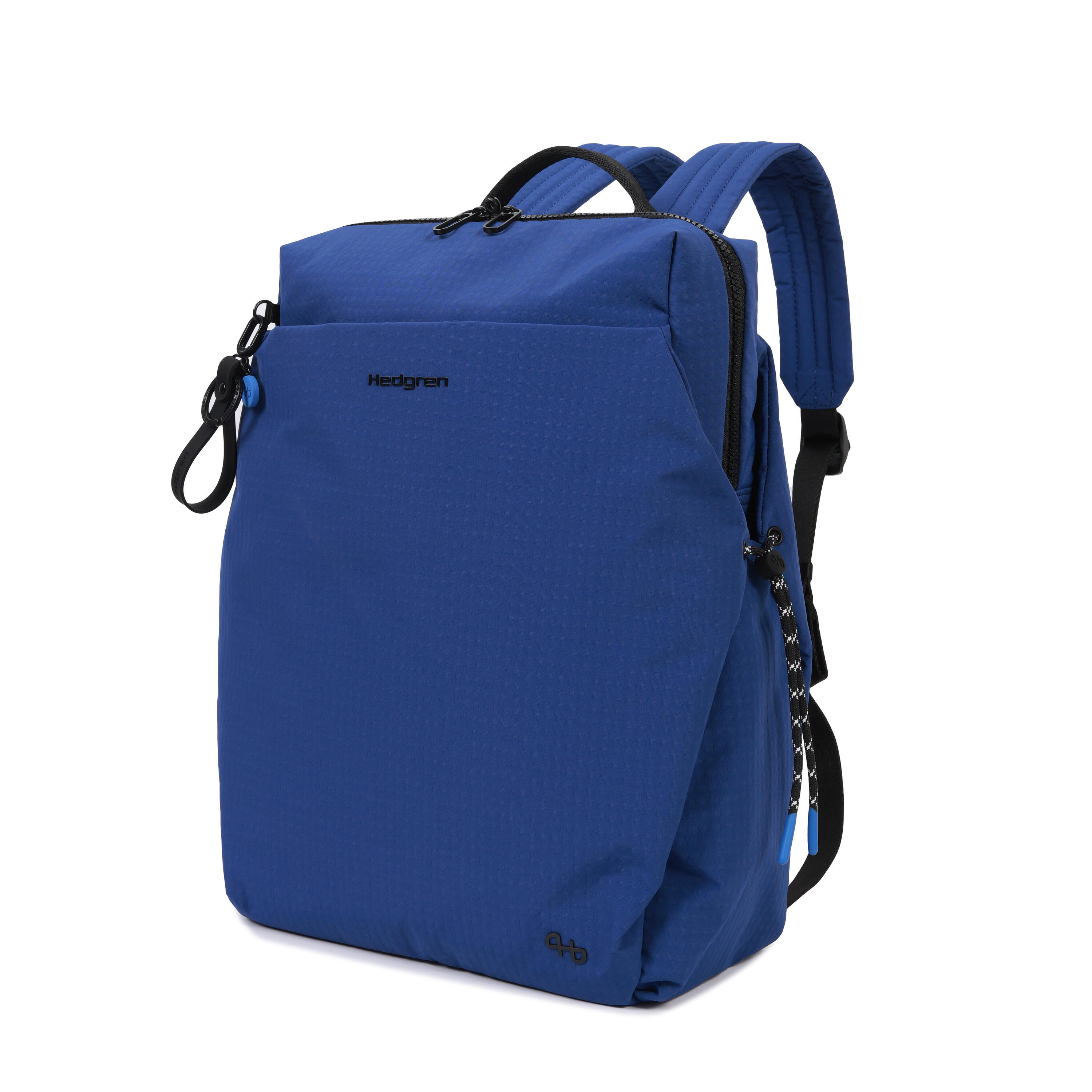 Mochila HEDGREN Akira HSTG03 2/5