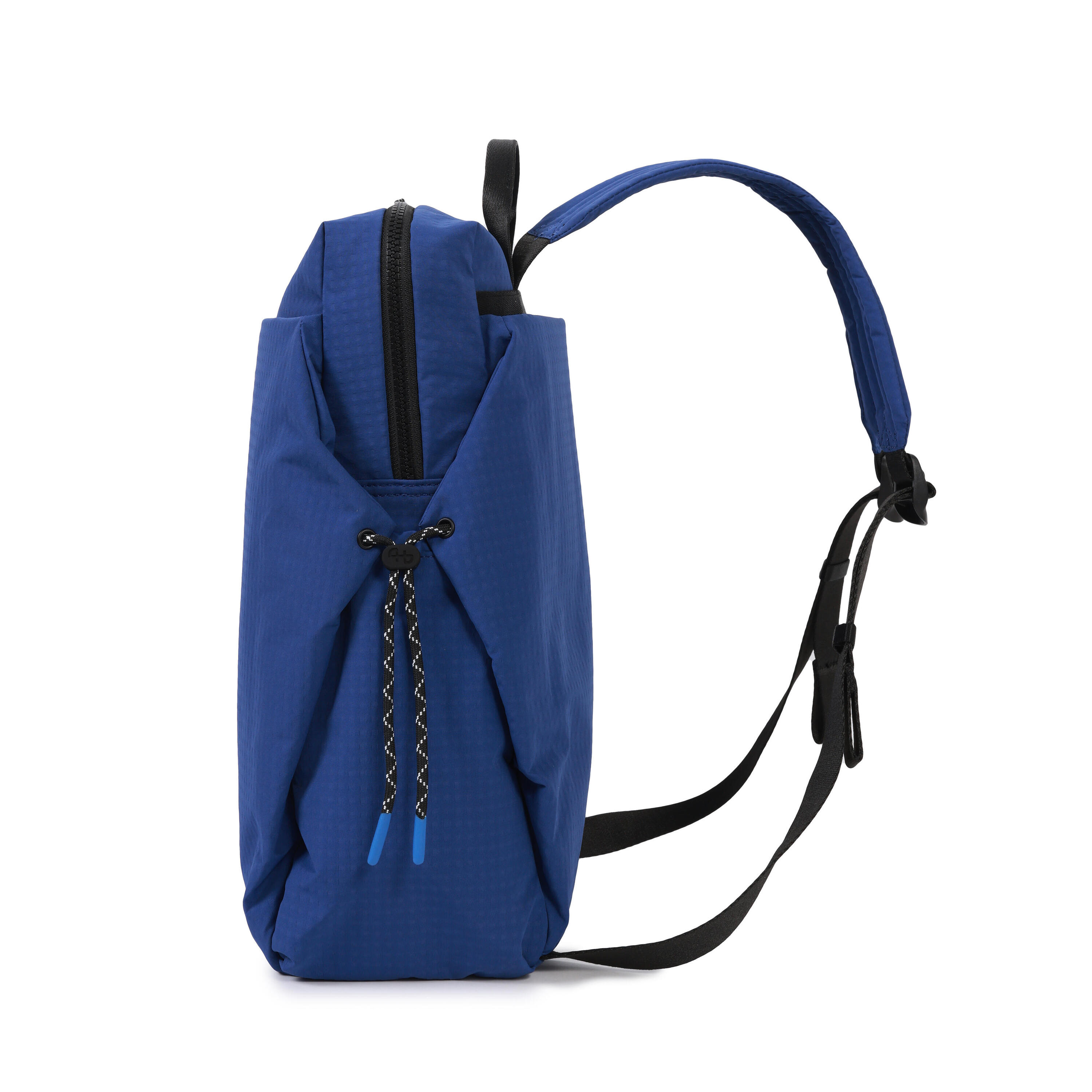 Mochila HEDGREN Akira HSTG03 5/5