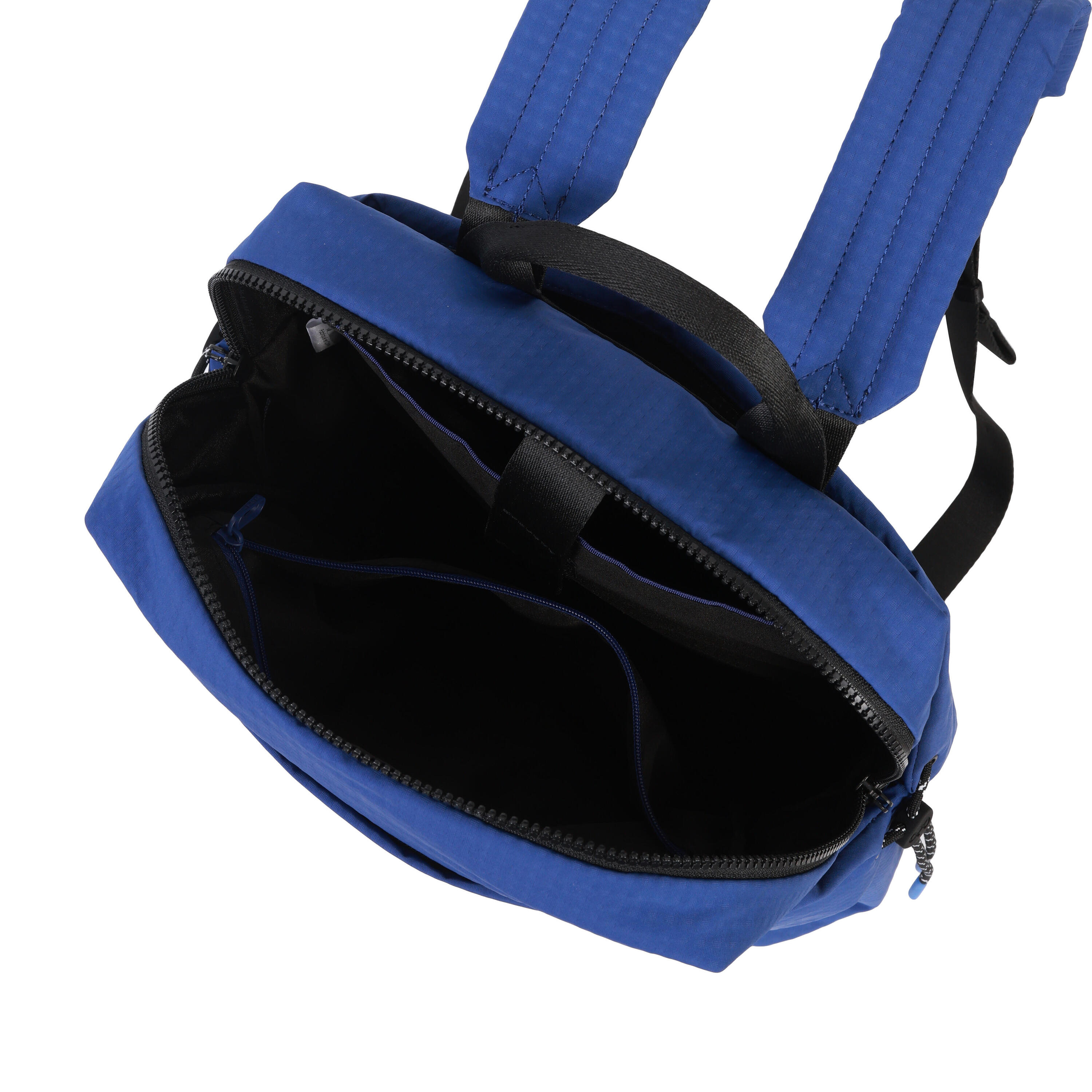 Mochila HEDGREN Akira HSTG03 4/5