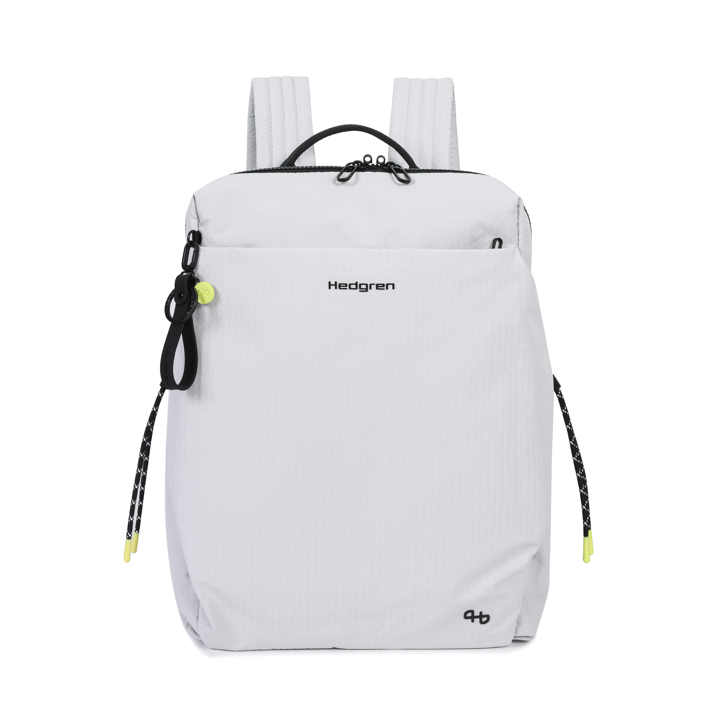 Mochila HEDGREN Akira HSTG03 1/5