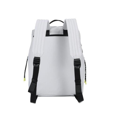 Mochila HEDGREN Akira HSTG03 3/5