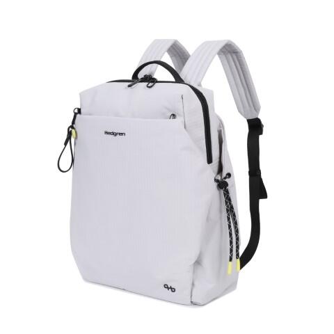 Mochila HEDGREN Akira HSTG03 2/5