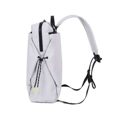 Mochila HEDGREN Akira HSTG03 5/5