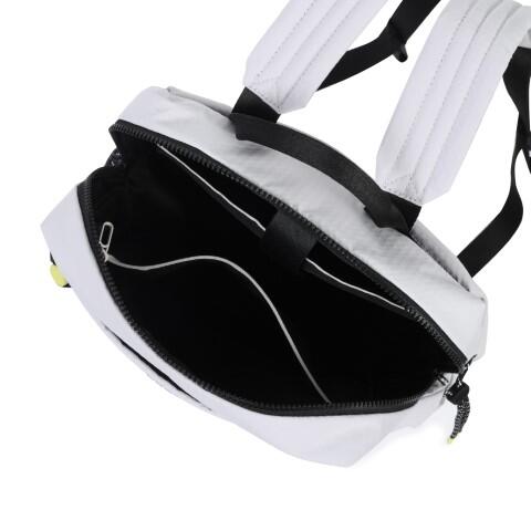 Mochila HEDGREN Akira HSTG03 4/5