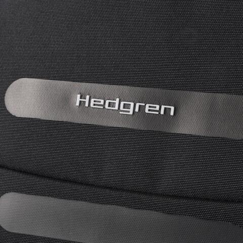 Bagagem de Porão HEDGREN MULTY HCMBY12 4/7
