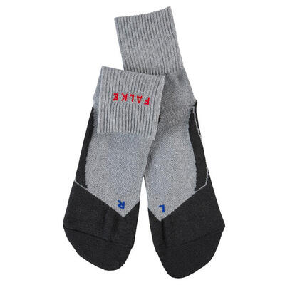 Sokken falke tk2 short cool