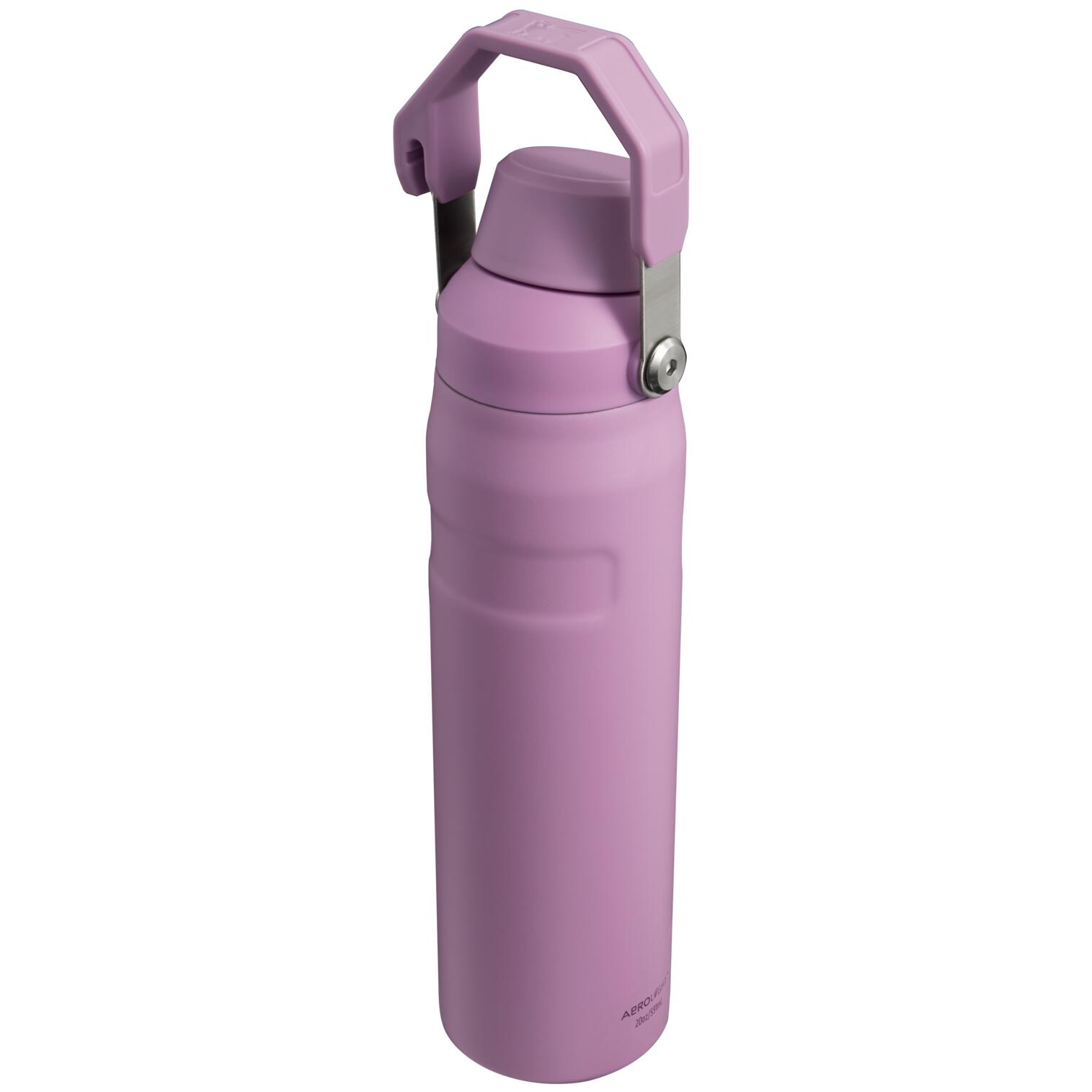Bouteille D'Eau Isotherme ICEFLOW™ FAST FLOW 0,6L - Trek - Fitness - Thermos 3/8
