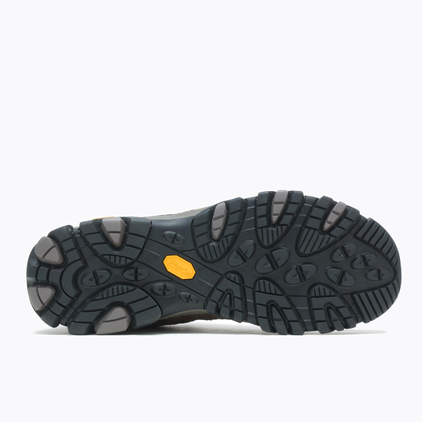 Buty trekkingowe dla mężczyzn Merrell MOAB 3 MID GTX 5/5