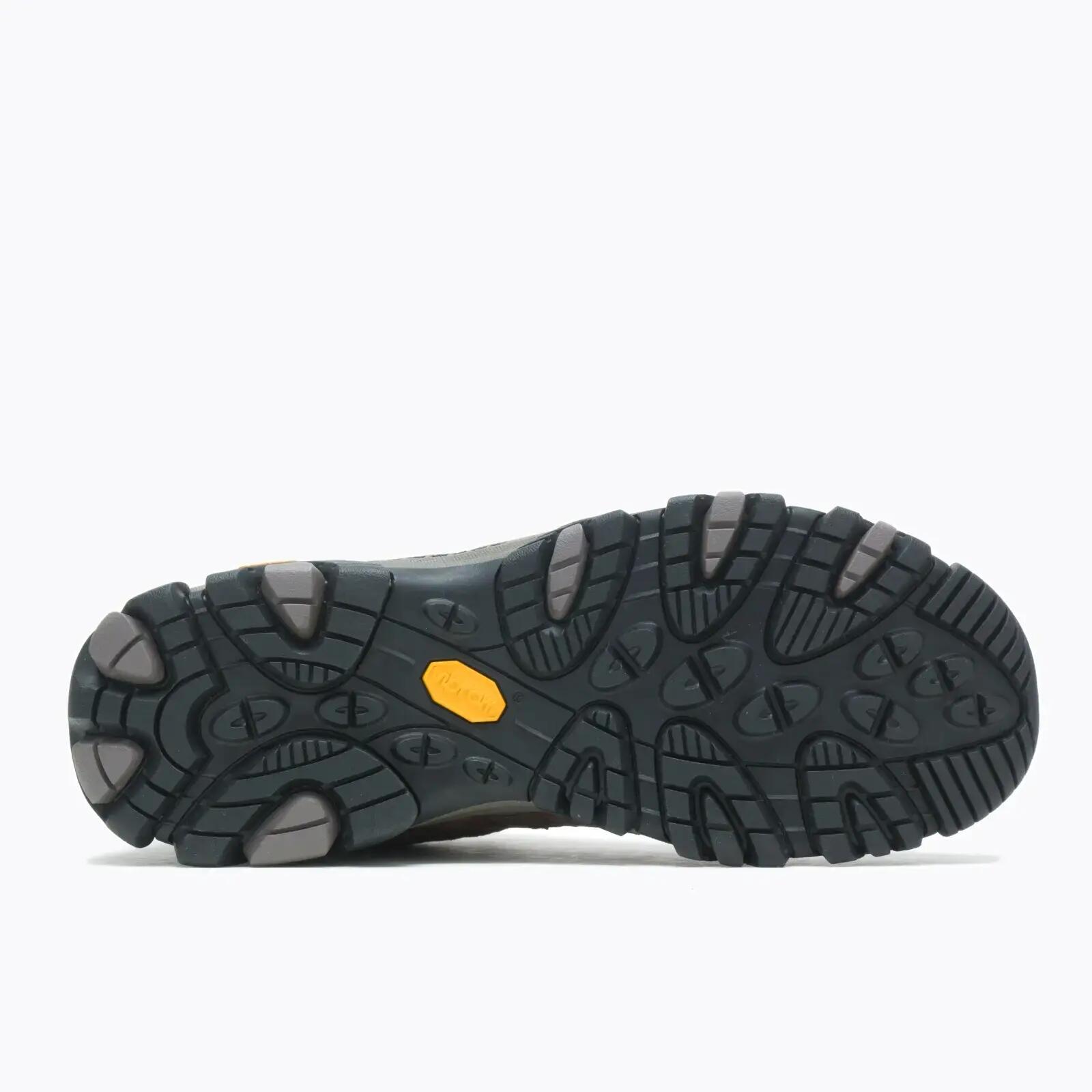 Botas De Senderismo Impermeables Hombre MOAB 3 MID GTX 5/7