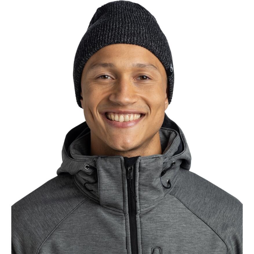 Czapka BUFF KNITTED & FULL FLEECE BEANIE RENVI 4/6