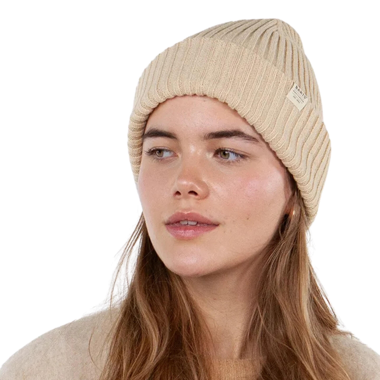 Bonnet Habarana Beanie Homme 3/3