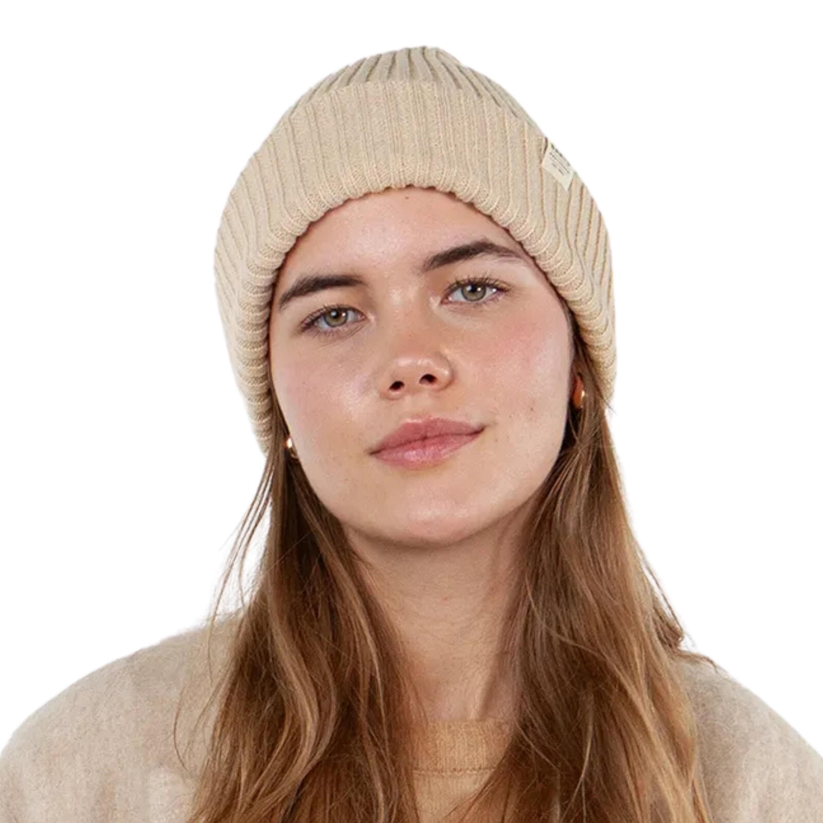 Bonnet Habarana Beanie Homme 2/3