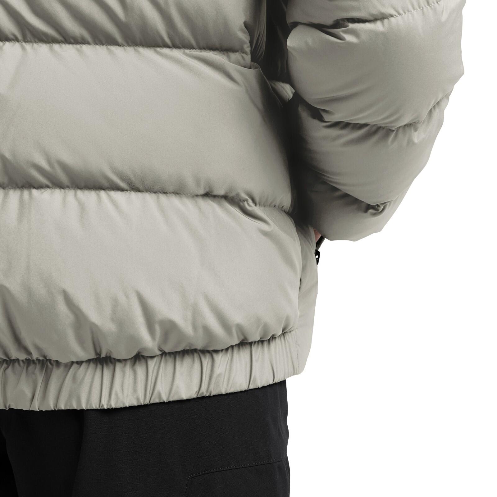 Damen Jacke FROZEN PALACE JKT W RDS 4/7