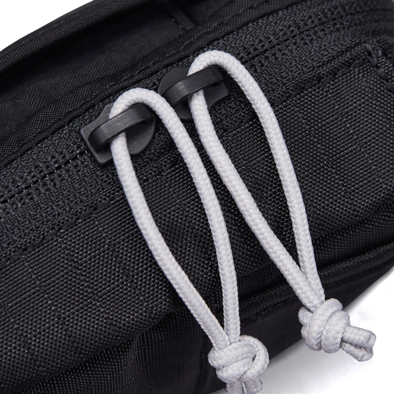 Schultertasche Berghaus Xodus 6/7