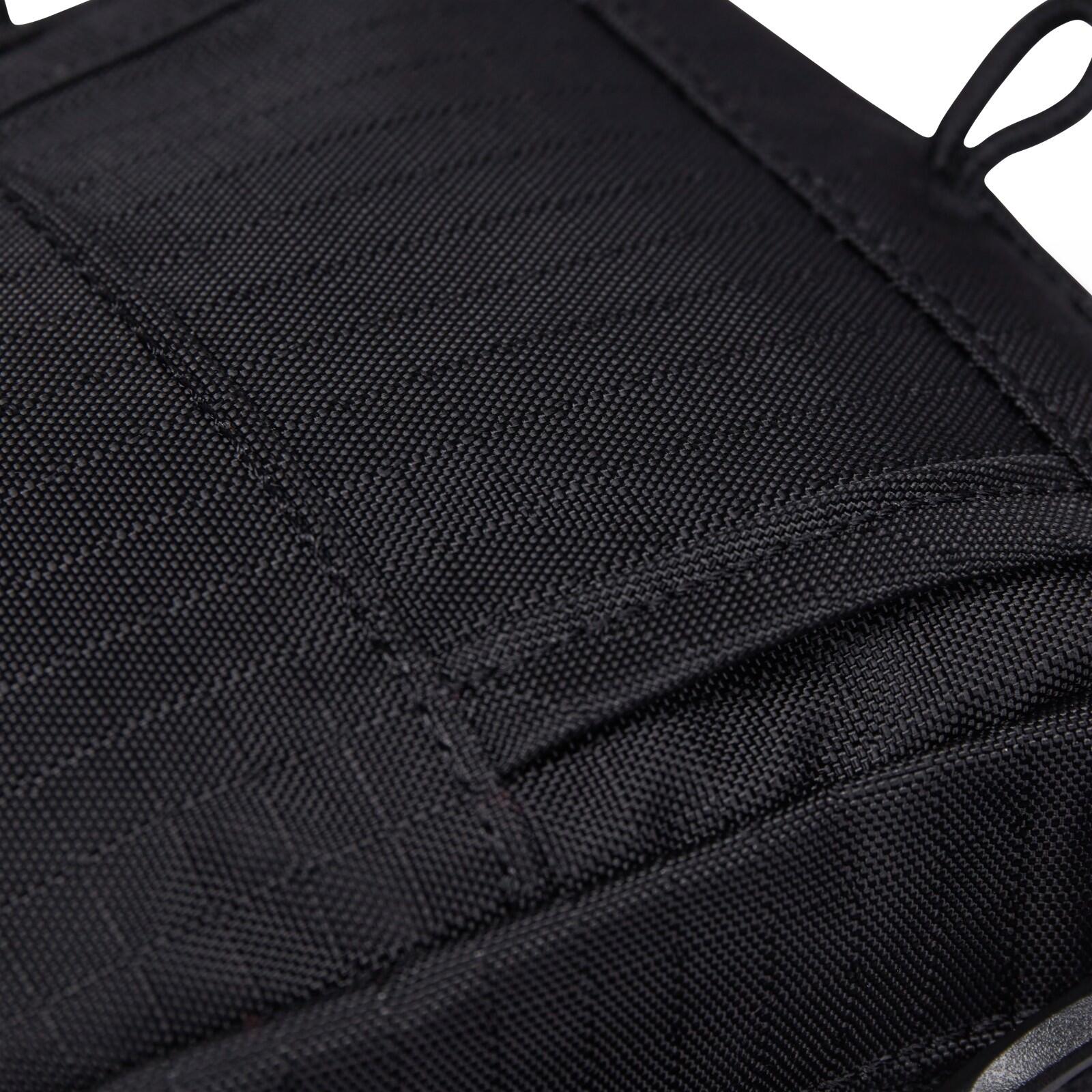 Schultertasche Berghaus Xodus 7/7