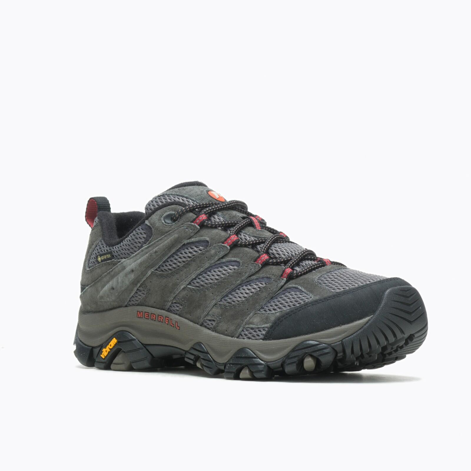 MERRELL picture
