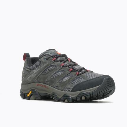 Buty turystyczne męskie Merrell Moab 3 Gtx