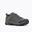 Pantofi Merrell Moab 3 Goretex pentru drumeții gri