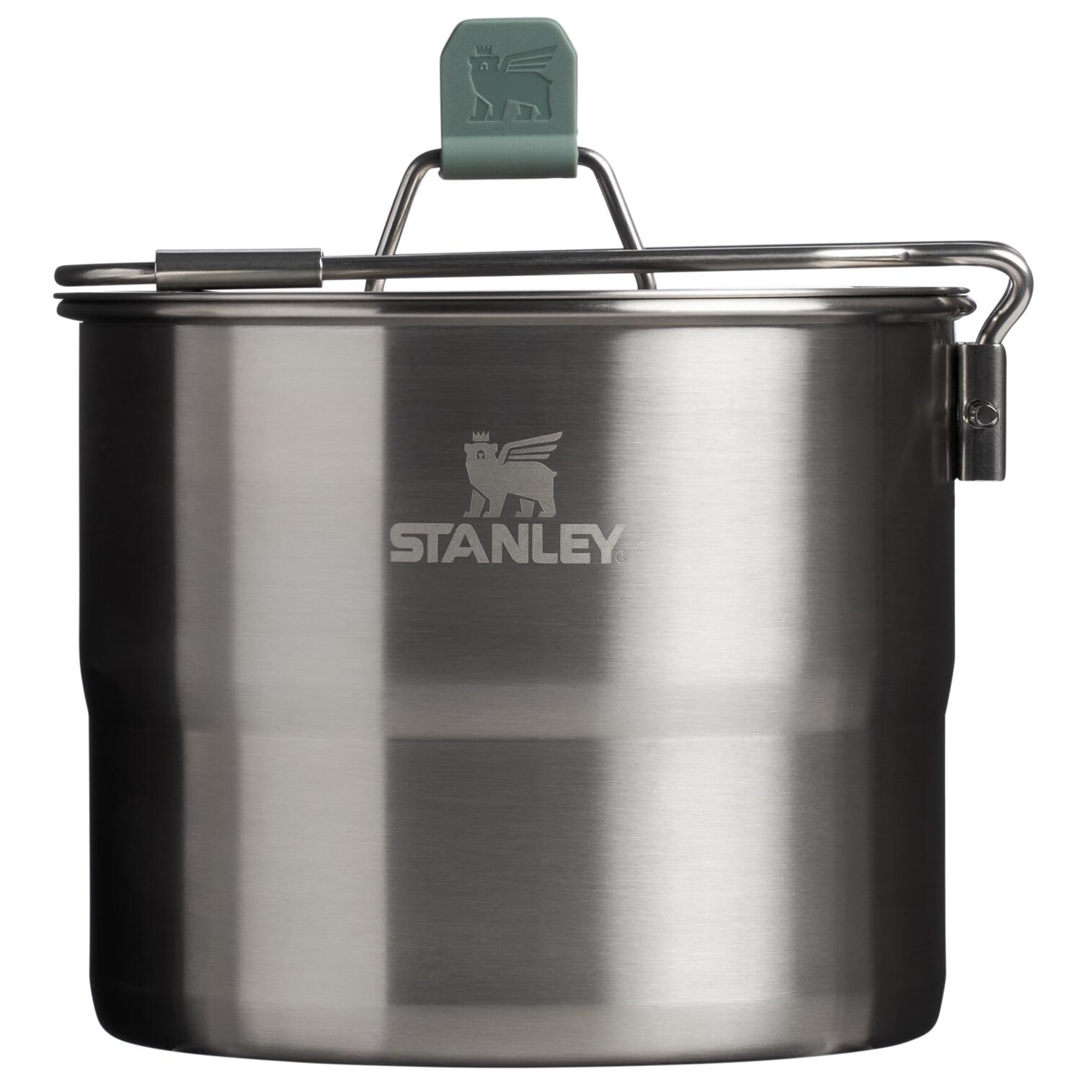 STANLEY picture
