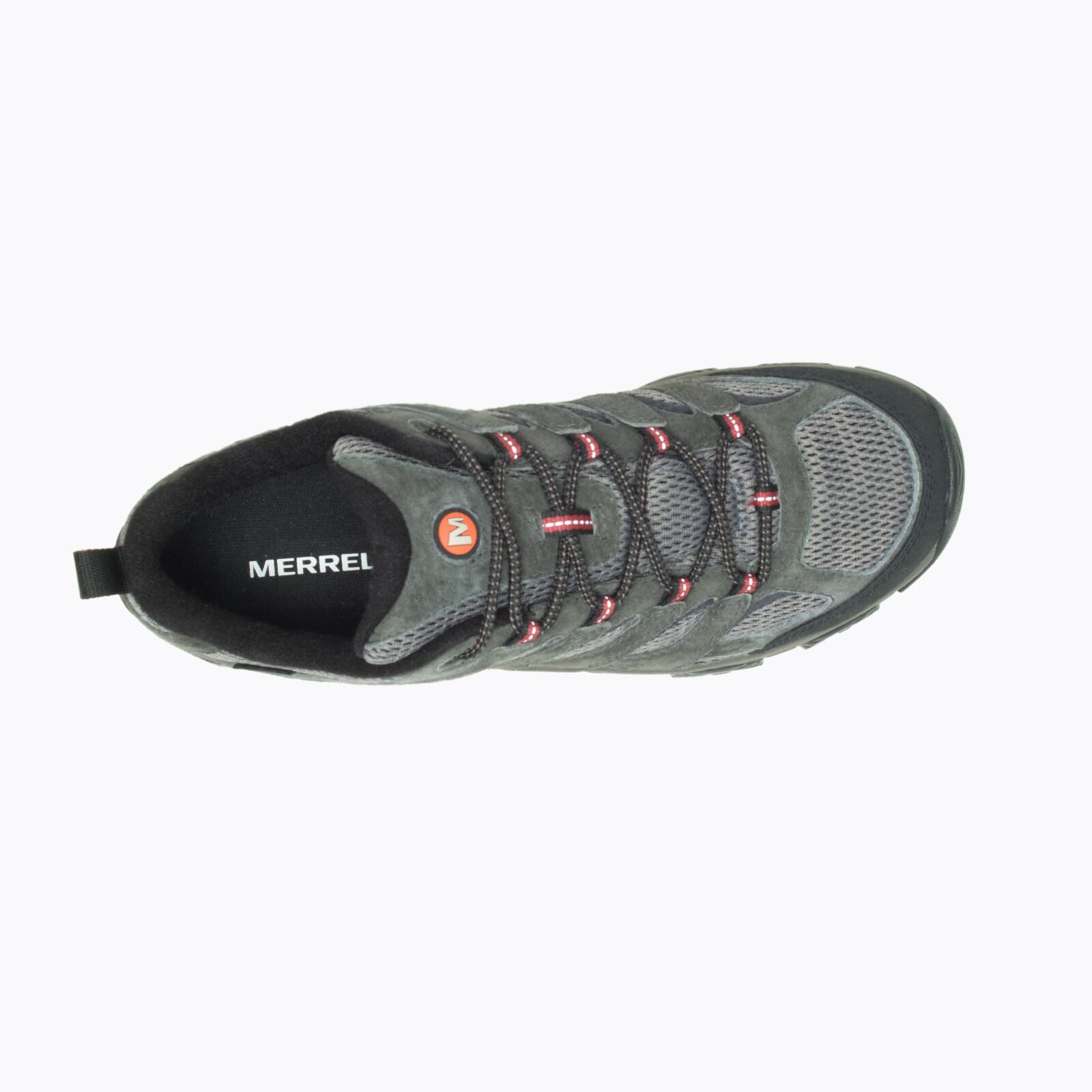 Schoen Merrell model J036263 voor mannen 6/6