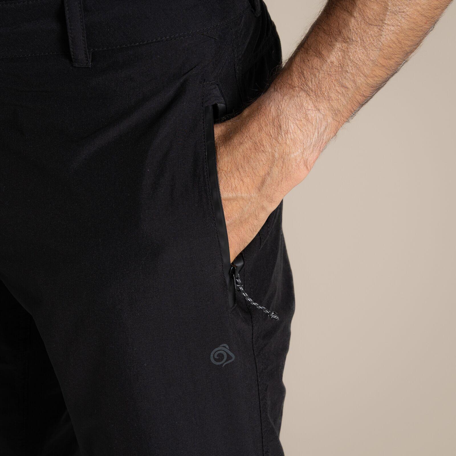 Kiwi Pro waterdichte broek 6/6