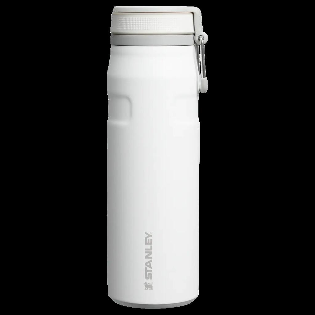 Water Bottle Stanley The IceFlow™ Twist Flip