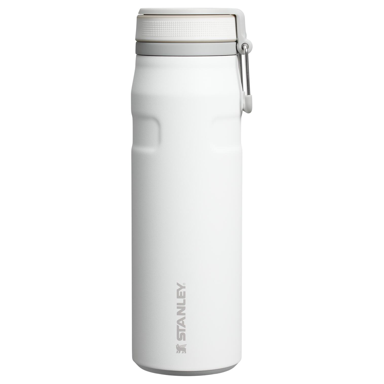 STANLEY Termoláhev na vodu The IceFlow™ Bottle Twist Flip 700 ml