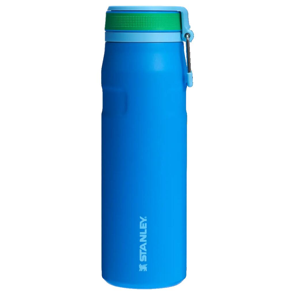Stanley IceFlow Bottle Twist Flip 0.71L Azure