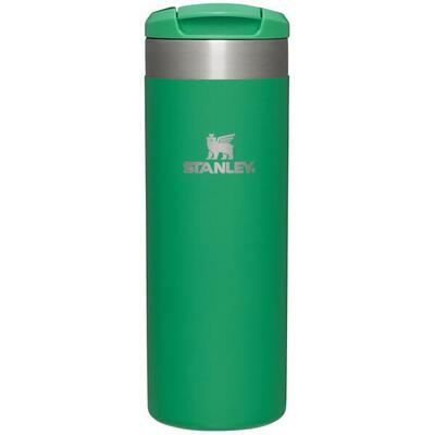 Borraccia Termica AEROLIGHT™ 047L - Thermos Caffè Da Portare Via - Tazza Inox