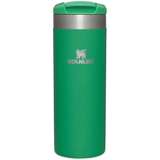 Borraccia Termica AEROLIGHT™ 047L - Thermos Caffè Da Portare Via - Tazza Inox