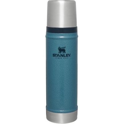 Borraccia Termica 059L (doppia parete Inox) Camminata Ciclismo - Thermos Caffè