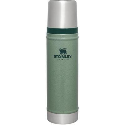 Borraccia Termica 059L (doppia parete Inox) Camminata Ciclismo - Thermos Caffè