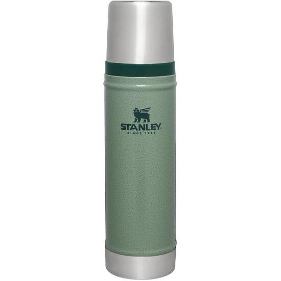 Borraccia Termica 059L (doppia parete Inox) Camminata Ciclismo - Thermos Caffè