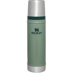 Bouteille Isotherme 'Classic' 0,59L Trek Vélo Thermos - Chaud/Froid Pendant 20H